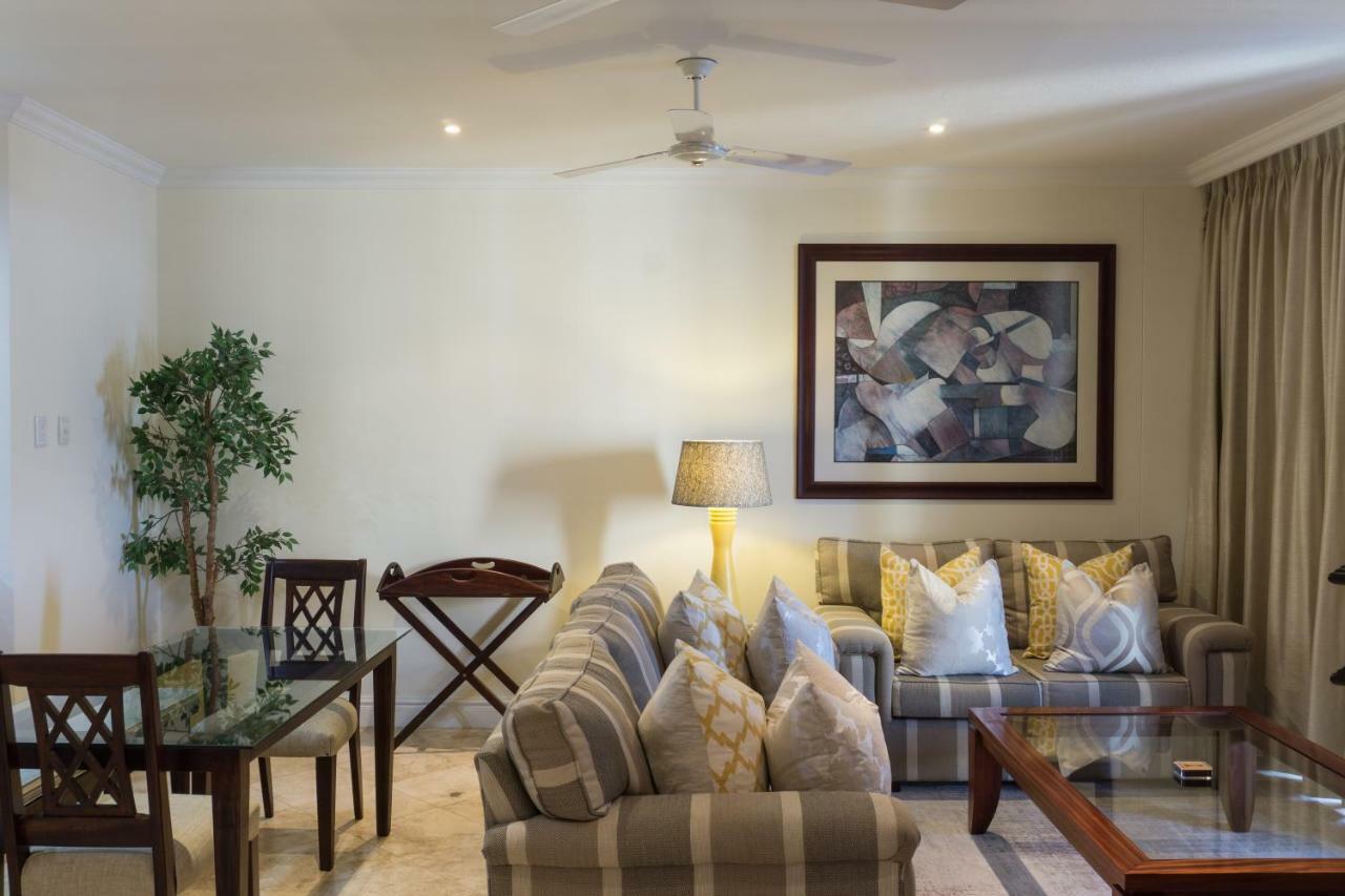 302 Oyster Schelles - By Stay In Umhlanga เดอร์บัน ภายนอก รูปภาพ