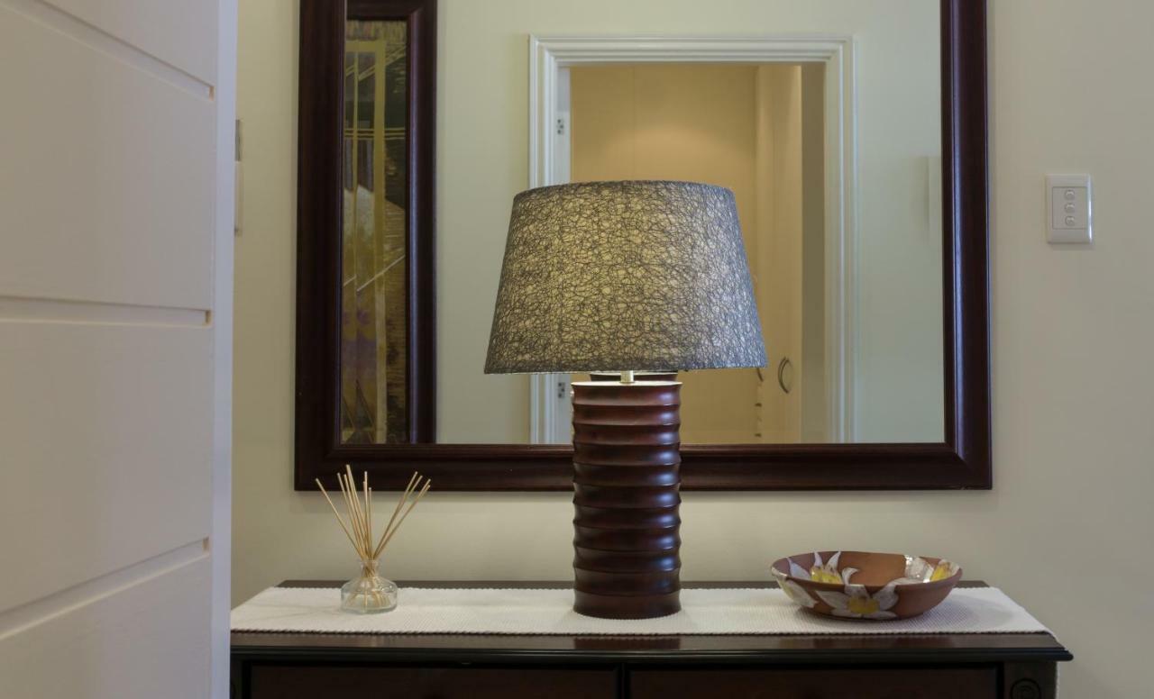 302 Oyster Schelles - By Stay In Umhlanga เดอร์บัน ภายนอก รูปภาพ