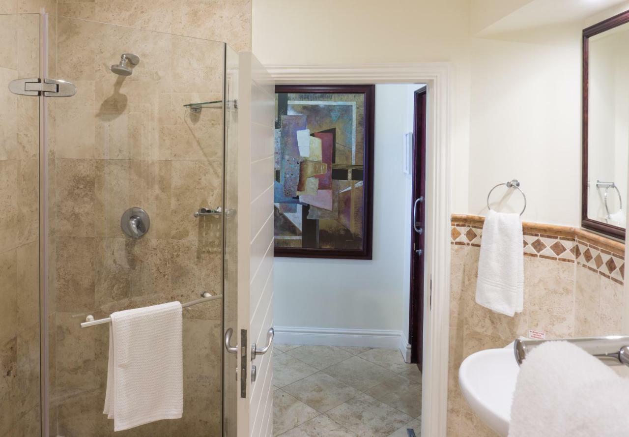 302 Oyster Schelles - By Stay In Umhlanga เดอร์บัน ภายนอก รูปภาพ