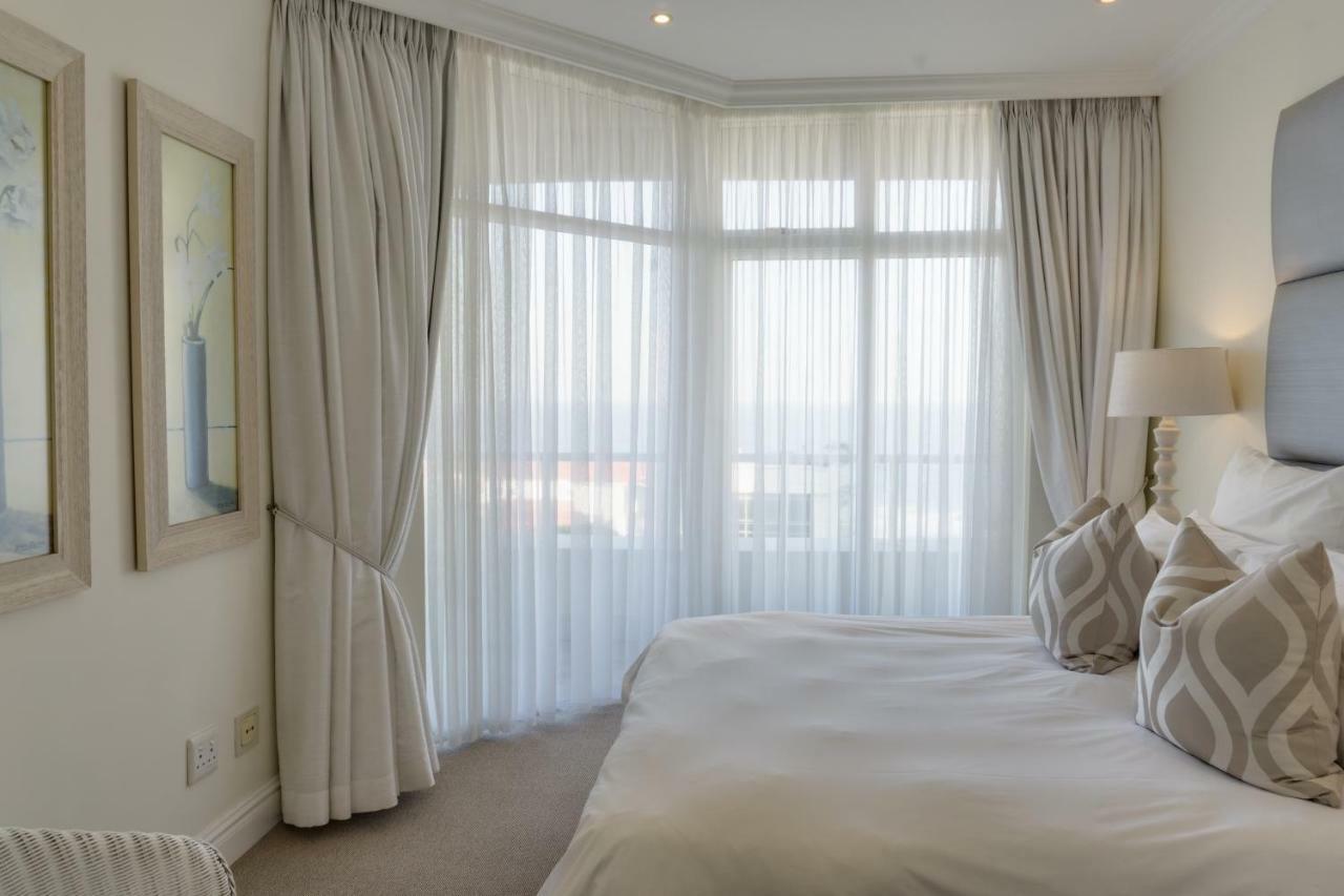 302 Oyster Schelles - By Stay In Umhlanga เดอร์บัน ภายนอก รูปภาพ