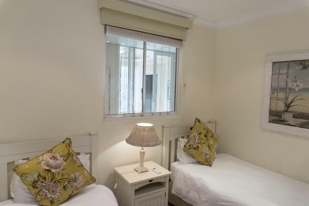 302 Oyster Schelles - By Stay In Umhlanga เดอร์บัน ภายนอก รูปภาพ