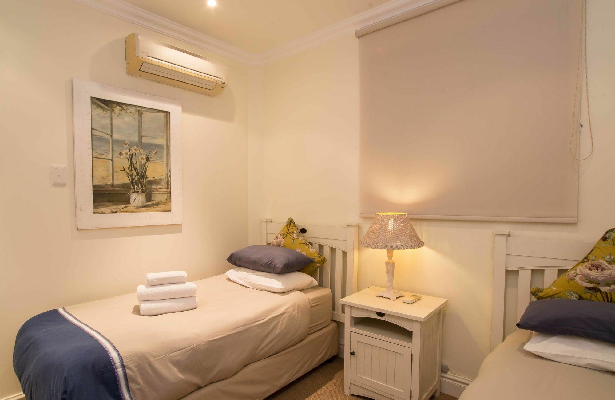302 Oyster Schelles - By Stay In Umhlanga เดอร์บัน ภายนอก รูปภาพ